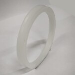 Centering Ring 74.1/63.4 1 Kpl (741634)