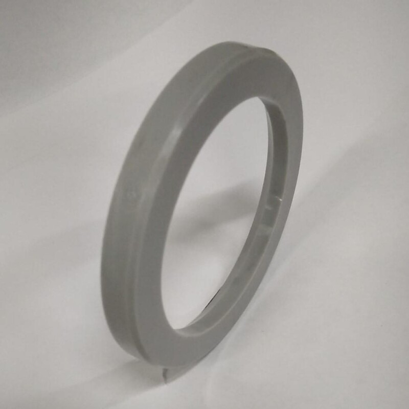 Centering Ring 72.0/54.1 1 Kpl (720541, DK-MA-8000000746)