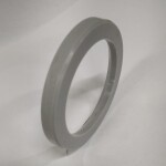 Centering Ring 72.0/54.1 1 Kpl (720541, DK-MA-8000000746)