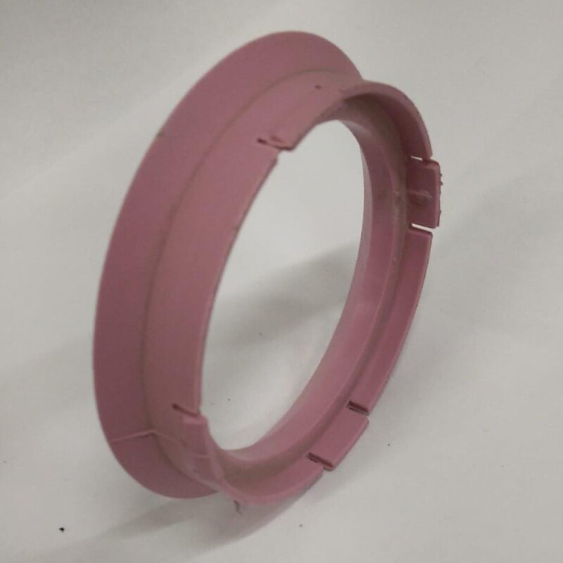 Centering Ring 64.1/52.1 1 Kpl (8650, 641521)