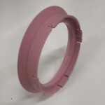 Centering Ring 64.1/52.1 1 Kpl (8650, 641521)