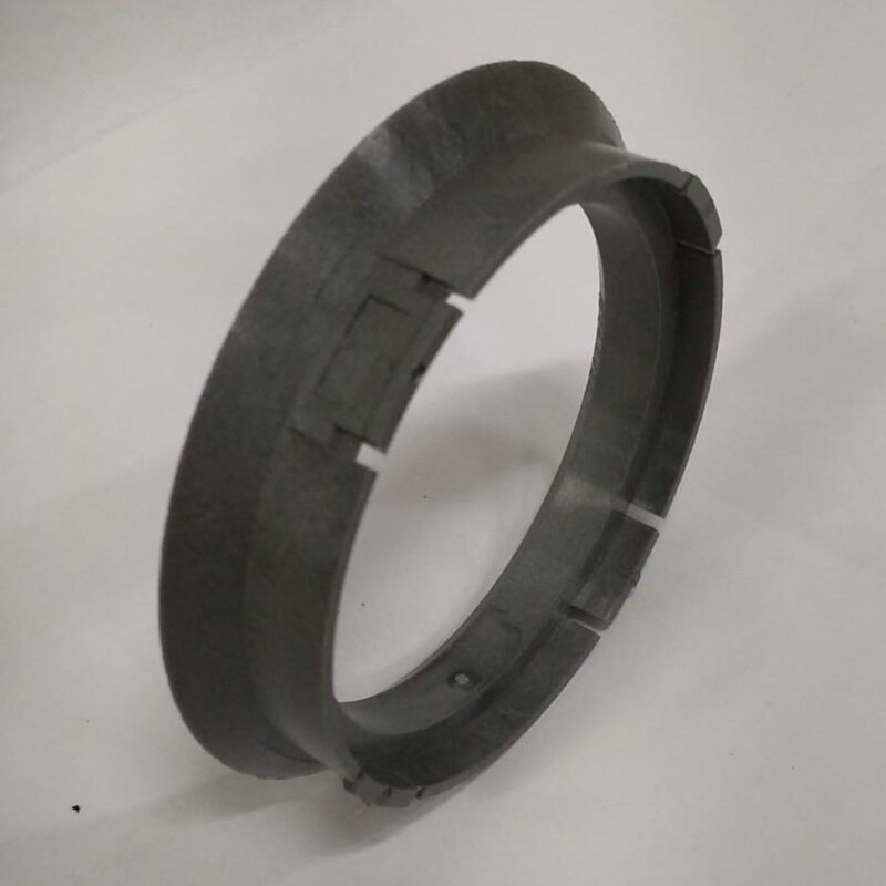 Centering Ring 64.1/54.1 1 Kpl (8651, 641541, AP640541)