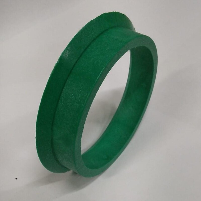 Centering Ring 64.1/56.1 1 Kpl (8652, 641561)