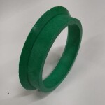 Centering Ring 64.1/56.1 1 Kpl (8652, 641561)