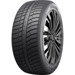 185/60R15 ROAD RIDER ALL WEATHER R4S 88H XL DCB71 3PMSF M+S
