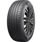 henkilöauton / maasturin kesärengas 185/60R15 ROAD RIDER STRADA 84H DCB70