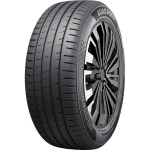 henkilöauton / maasturin kesärengas 205/60R16 ROAD RIDER STRADA 96V XL CBB70