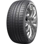 henkilöauton / maasturin kesärengas 235/35R19 ROAD RIDER STRADA MAX 91W XL DBB71 M+S