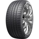 henkilöauton / maasturin kesärengas 255/35R19 ROAD RIDER STRADA MAX 96W XL DBB71 M+S