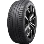 henkilöauton / maasturin kesärengas 235/55R19 ROAD RIDER STRADA SUV 101W DBB71