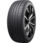 henkilöauton / maasturin kesärengas 265/50R20 ROAD RIDER STRADA SUV 111Y XL CBB71