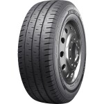 Pakettiauton kesärengas 205/65R16C ROAD RIDER UTILITA 107/105T CBB71