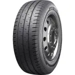 Pakettiauton kesärengas 225/65R16C ROAD RIDER UTILITA 112/110T CBB72