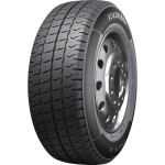 195/65R16C ROAD RIDER UTILITA AS 104/102T DCB71 3PMSF M+S