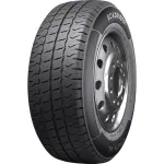 215/65R16C ROAD RIDER UTILITA AS 109/107T CCB71 3PMSF M+S