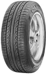 henkilöauton kesärengas 165/65R14 79T KUMHO SOLUS KH15