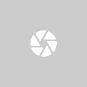 Brobet Wheel Cap (9920B1)