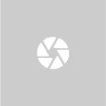 Brobet Wheel Cap (9920B1)