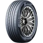 henkilöauton / maasturin kesärengas 215/65R16 GT RADIAL FE2 EVO 98H Elect CAB69