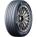 henkilöauton / maasturin kesärengas 225/65R17 GT RADIAL FE2 EVO 102V CAB69