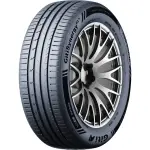 henkilöauton / maasturin kesärengas 205/55R16 GITI GITISYNERGY H2+ 91H Elect CAB71
