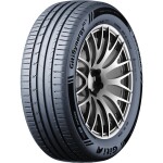 henkilöauton / maasturin kesärengas 205/65R16 GITI GITISYNERGY H2+ 95H BAB71