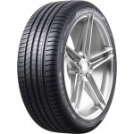 henkilöauton / maasturin kesärengas 255/50R21 FORCELAND VITALITY F22 109W XL W-Silent EV