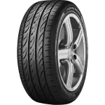 henkilöauton / maasturin kesärengas 215/40R17 PIRELLI P ZERO NERO GT 87W XL DOT21