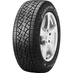 henkilöauton / maasturin kesärengas 185/75R16 PIRELLI SCORPION ATR 93T DOT21