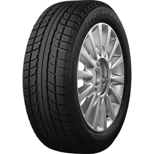 henkilöauton / maasturin kitkarengas 215/60R17 DIAMOND BACK DR777 96H Studless DDB71 3PMSF M+S