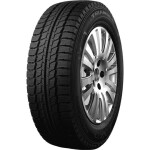 Pakettiauton kitkarengas 215/75R16C DIAMOND BACK DW701 (LL01) 113/111Q Studless EDB73 3PMSF M+S