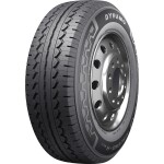 Pakettiauton kesärengas 175/80R14C DYNAMO HISCEND-H MC31 99/97Q CDB70