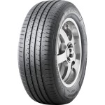 henkilöauton / maasturin kesärengas 265/60R20 NANKANG NEX-1 112V Elect CAB72