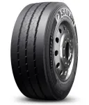 295/60R22.5 Sailun PRO S 150/147L M+S 3PMSF Steer REGIONAL BAA70