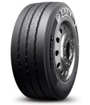 315/60R22.5 Sailun PRO S 154/148L M+S 3PMSF Steer REGIONAL BAA70