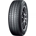 henkilöauton / maasturin kesärengas 195/50R15 YOKOHAMA BLUEARTH-ES ES32 82V RPB CBA68