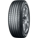 henkilöauton / maasturin kesärengas 195/60R15 YOKOHAMA BLUEARTH-GT AE51 88V CAB71