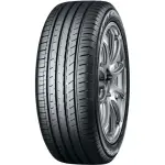 henkilöauton / maasturin kesärengas 215/55R16 YOKOHAMA BLUEARTH-GT AE51 97W XL BAB71