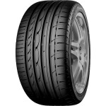 henkilöauton / maasturin kesärengas 225/50R17 YOKOHAMA ADVAN SPORT V103S 94Y RunFlat RPB DCB71