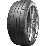 henkilöauton / maasturin kesärengas 205/40R18 SAILUN ATREZZO ZSR2 86Y XL RP EcoPoint3 CAA69