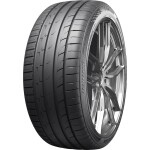 henkilöauton / maasturin kesärengas 235/35R20 SAILUN ATREZZO ZSR2 92Y XL RP EcoPoint3 BAA69