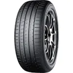 henkilöauton / maasturin kesärengas 275/30R21 YOKOHAMA ADVAN SPORT V107 98Y XL RPB DAB73