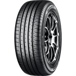 henkilöauton / maasturin kesärengas 225/65R17 YOKOHAMA BLUEARTH-XT AE61 106V XL CAA68