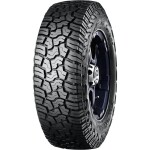 henkilöauton / maasturin kesärengas 265/60R20 YOKOHAMA GEOLANDAR X-AT G016 121/118Q RPB POR M+S