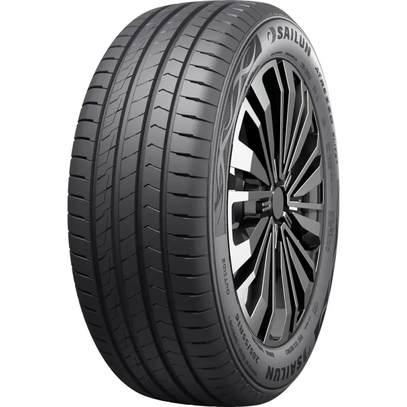 henkilöauton / maasturin kesärengas 185/65R15 SAILUN ATREZZO ELITE2 92T XL CAB70