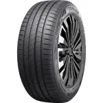 henkilöauton / maasturin kesärengas 195/50R15 SAILUN ATREZZO ELITE2 82V RP DAB71