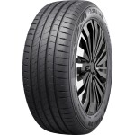 henkilöauton / maasturin kesärengas 195/60R18 SAILUN ATREZZO ELITE2 96H XL CAB71