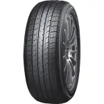 henkilöauton / maasturin kesärengas 215/45R17 YOKOHAMA DB DECIBEL E70J 87W RPB DBB70