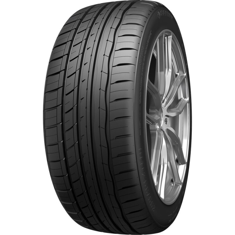henkilöauton / maasturin kesärengas 255/35R19 SAILUN ATREZZO SU63 96Y XL RunFlat RP DDB73