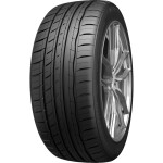 henkilöauton / maasturin kesärengas 255/35R19 SAILUN ATREZZO SU63 96Y XL RunFlat RP DDB73